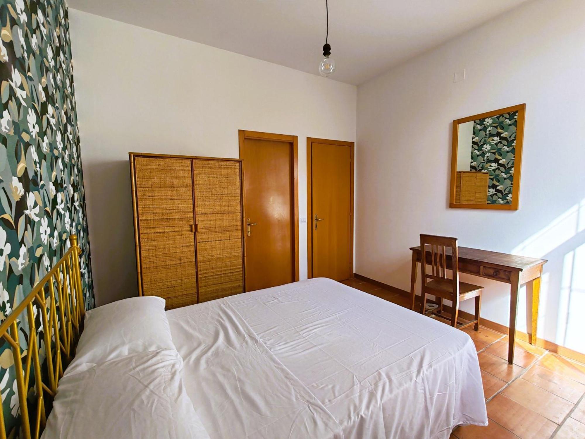 Ostia Home Apartment