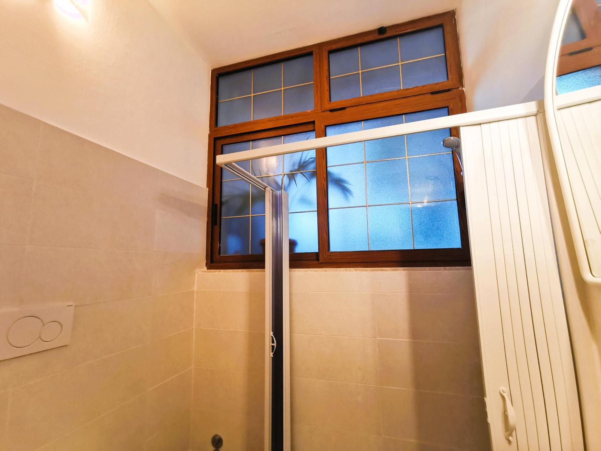 Ostia Home Apartment