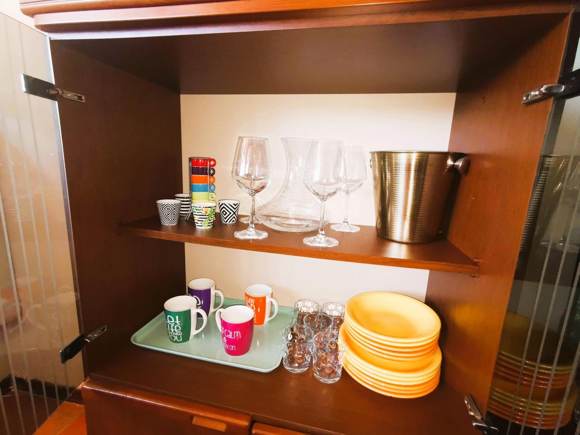 Apartment Ostia Home