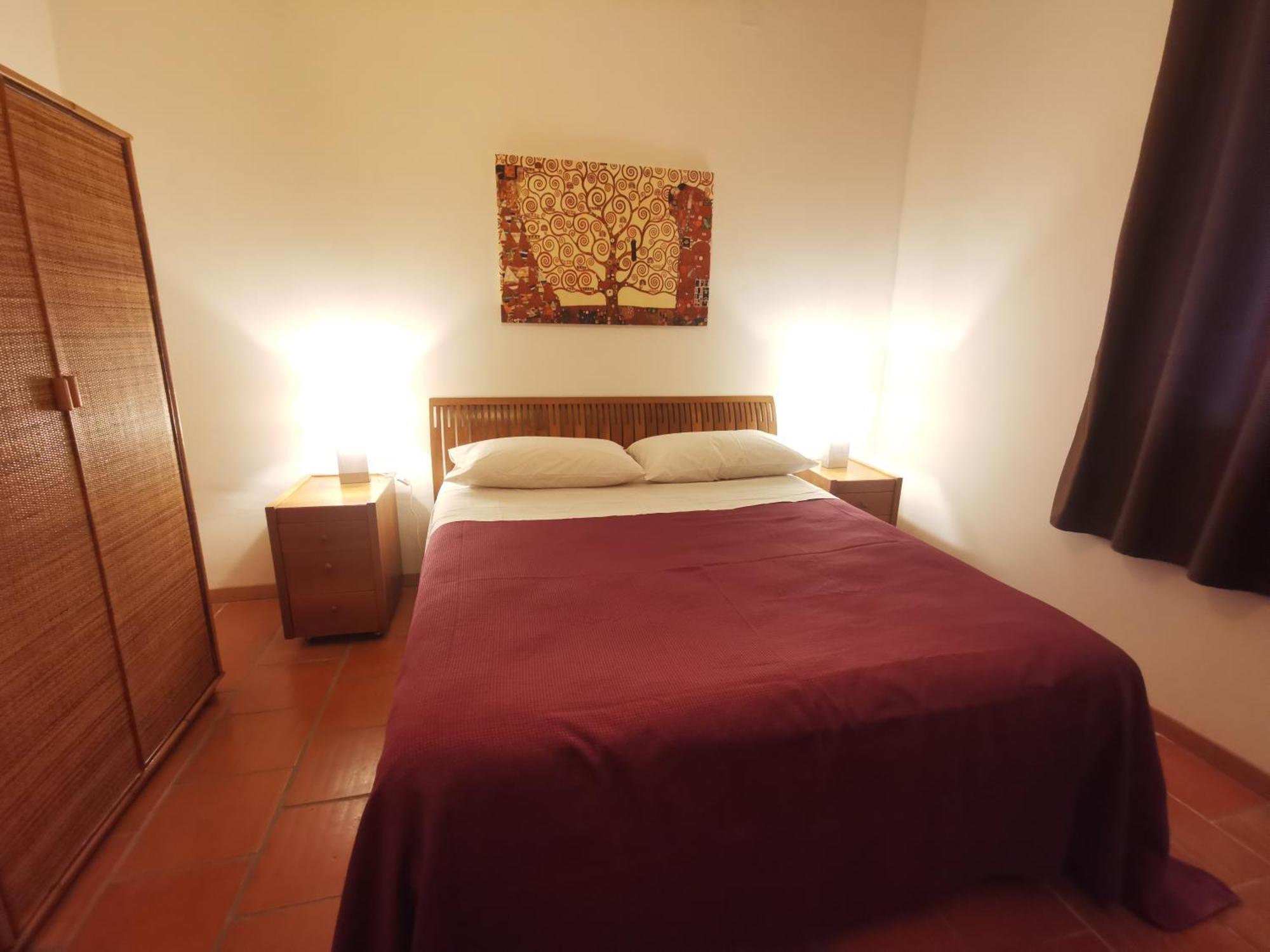 Apartment Ostia Home Lido di Ostia