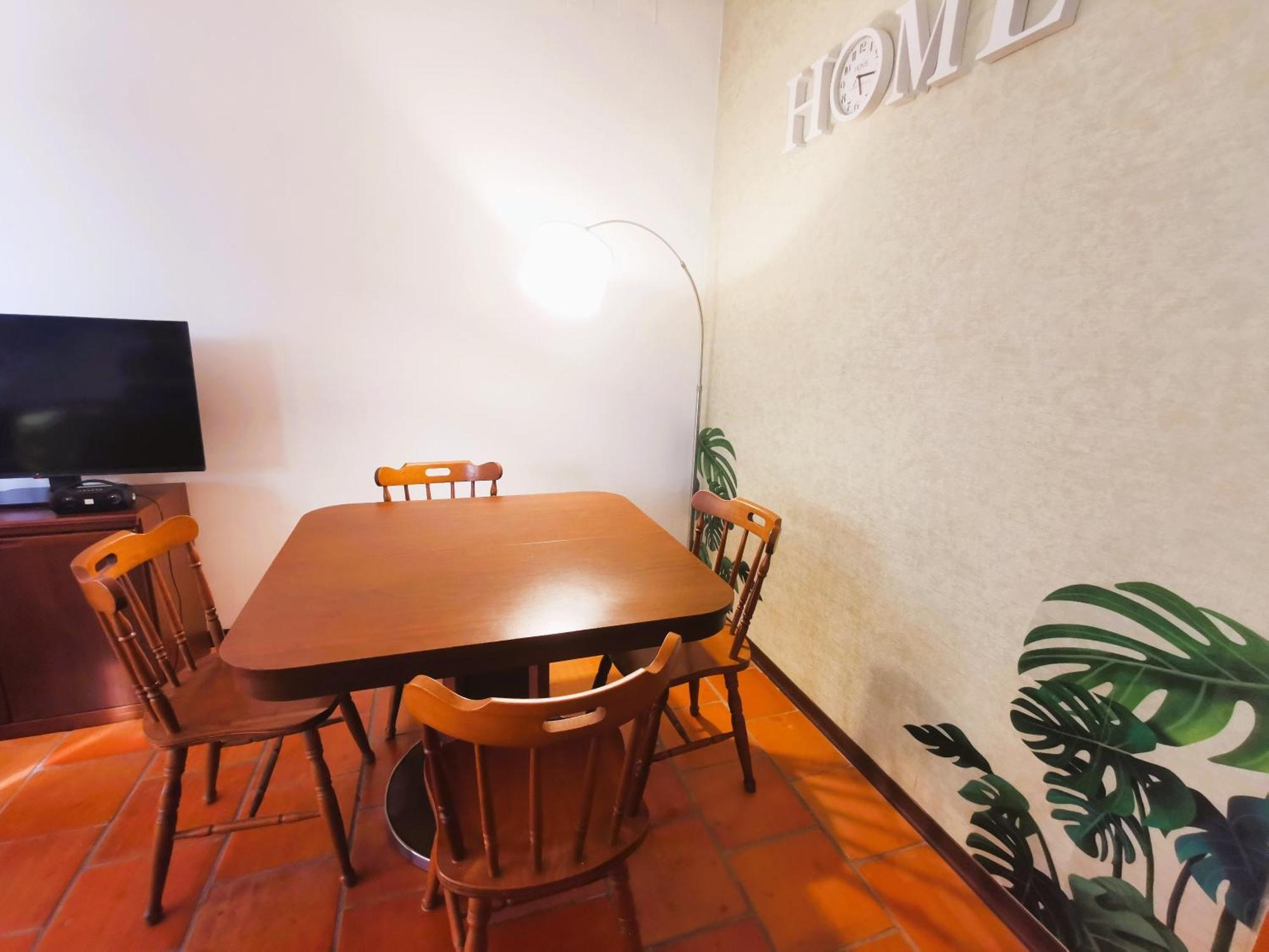 Ostia Home Apartment Lido di Ostia