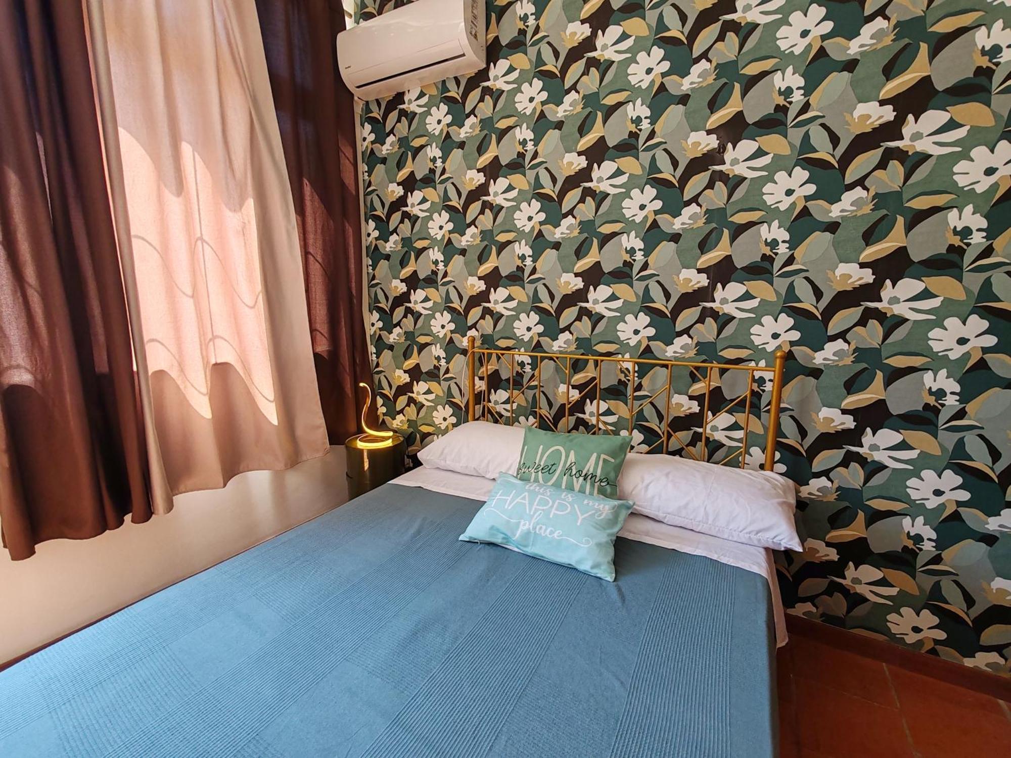 Apartment Ostia Home Lido di Ostia