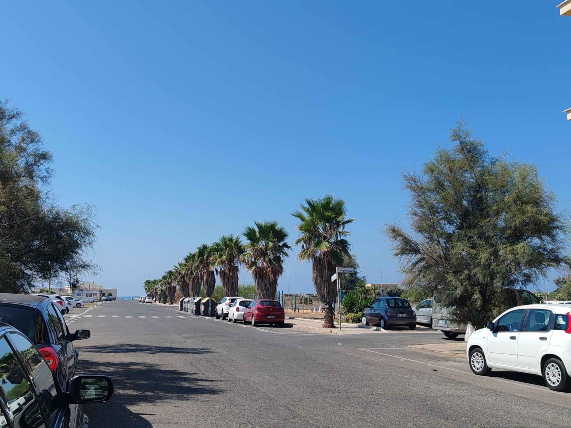 Ostia Home * Lido di Ostia