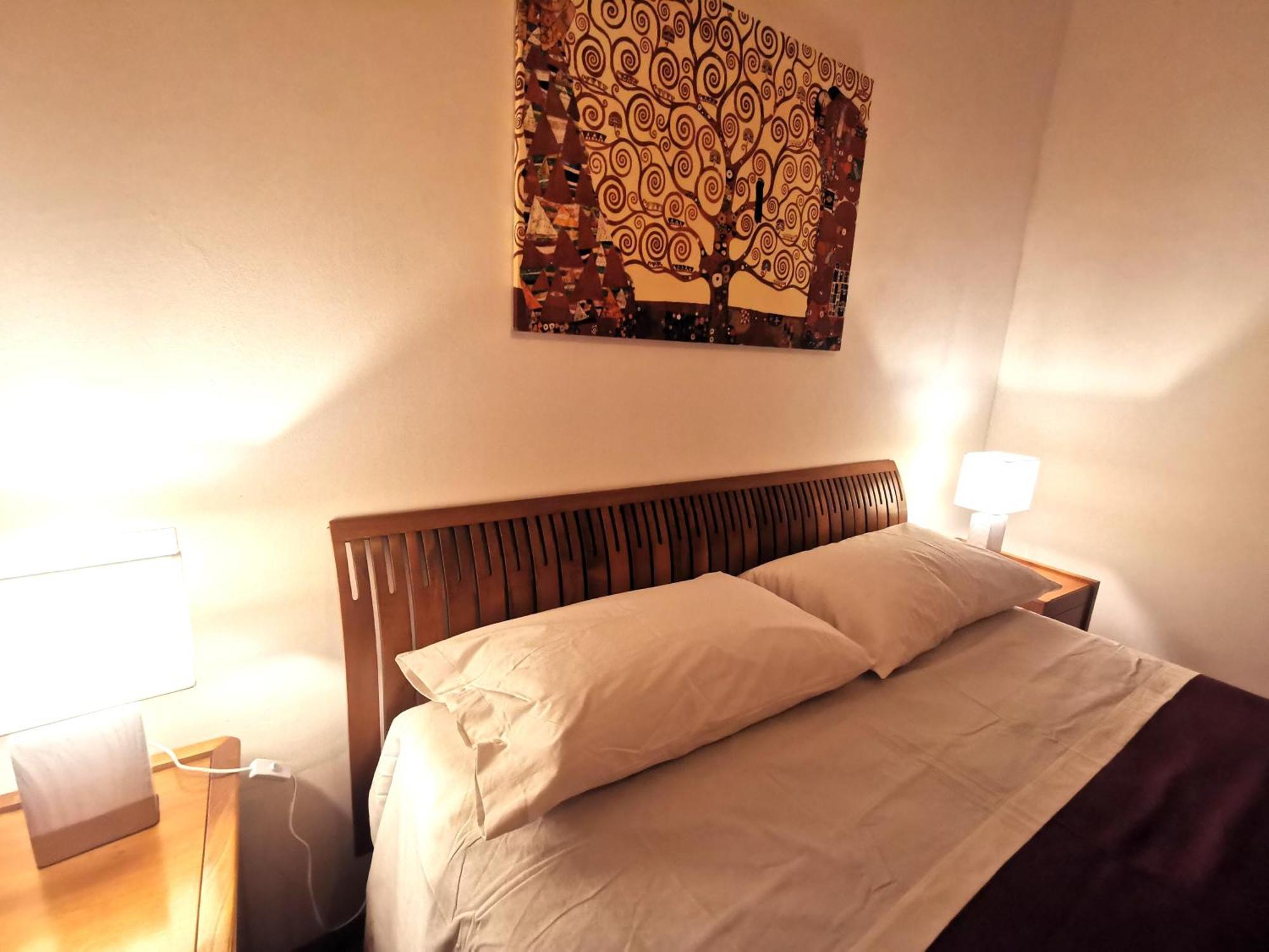 Ostia Home * Lido di Ostia