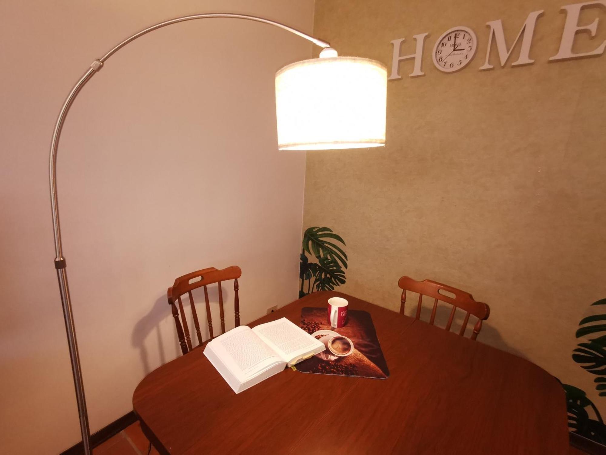 Apartment Ostia Home *