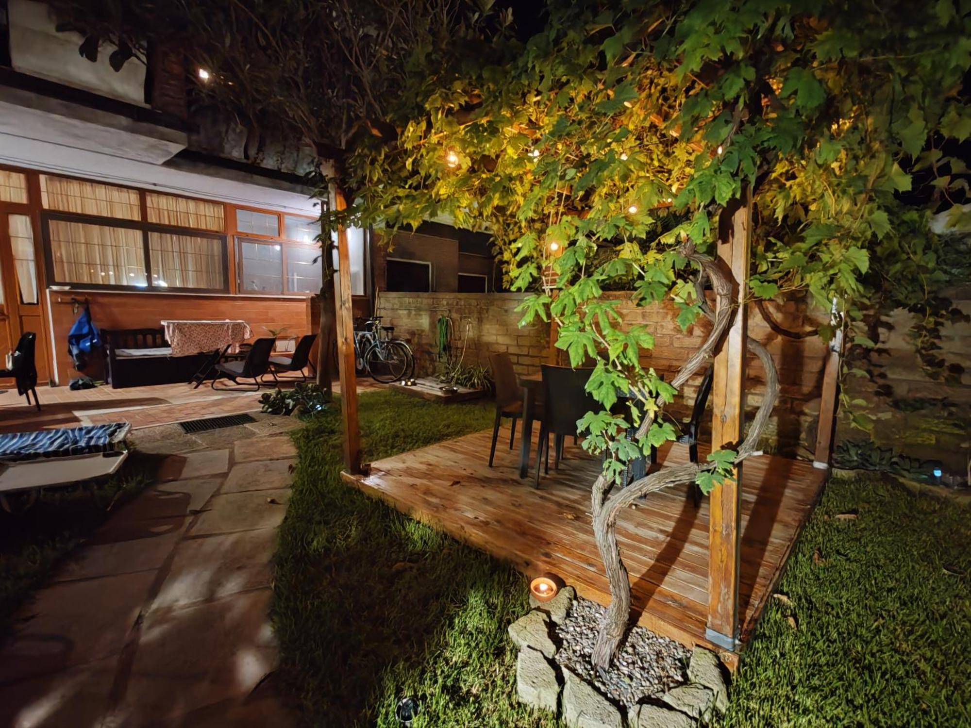 Ostia Home Apartment Lido di Ostia